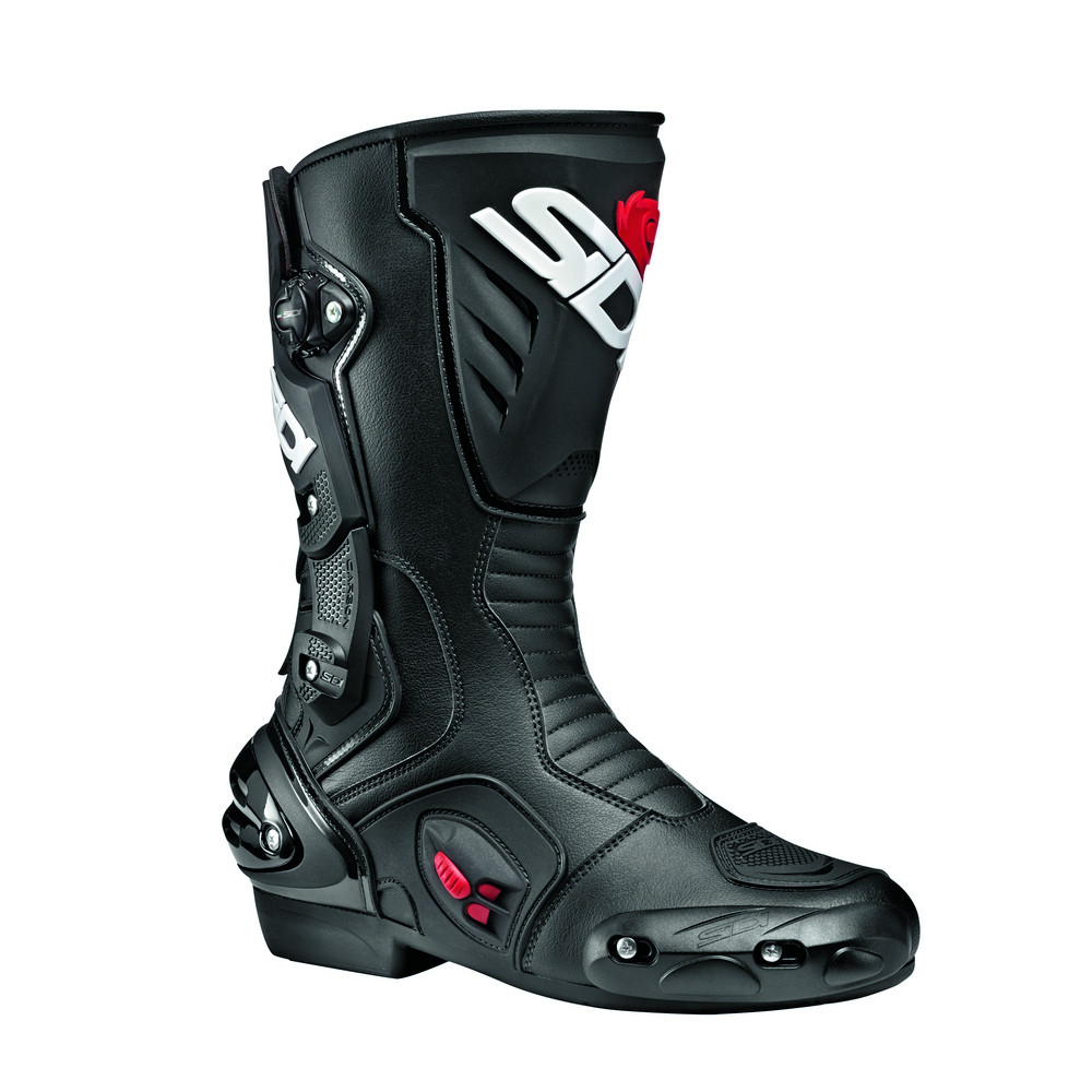 Botas Sidi Vertigo 2