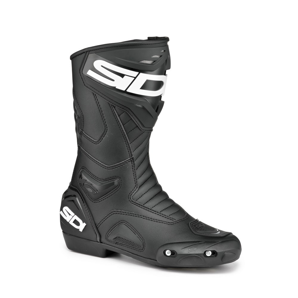 Botas Sidi Performer