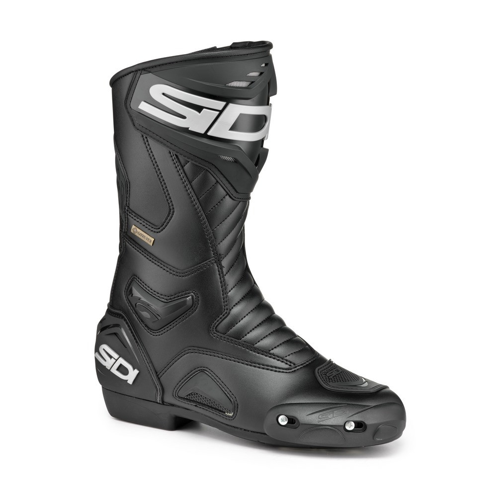 Botas Sidi Performer Gore