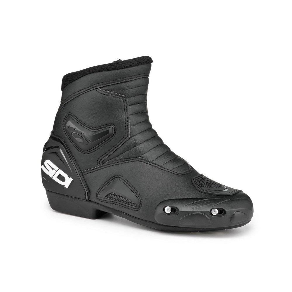 Botas Sidi Mid Performer