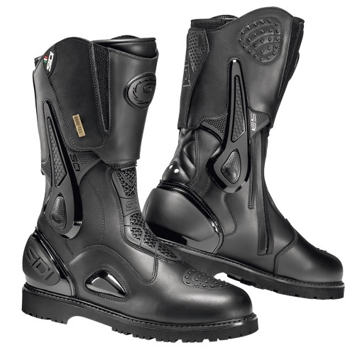 Botas Sidi Armada Gore /