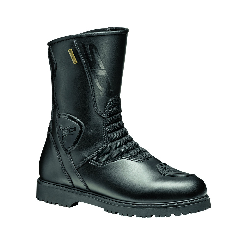 Botas Sidi Gavia Gore Adventure