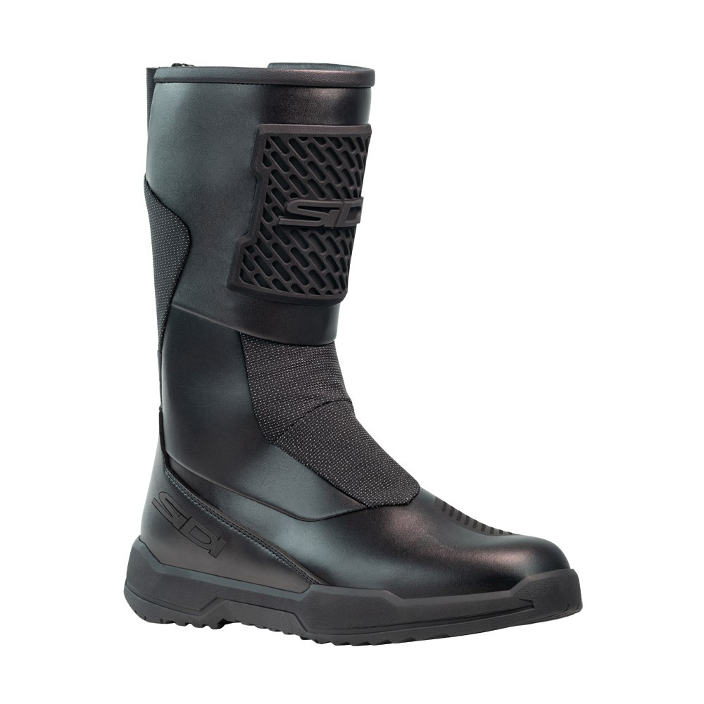 [BOSTO1252241] Botas Sidi Orion GTX (41)