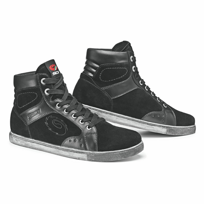 [BOSUR1202244] Botas Sidi Frontera (44)