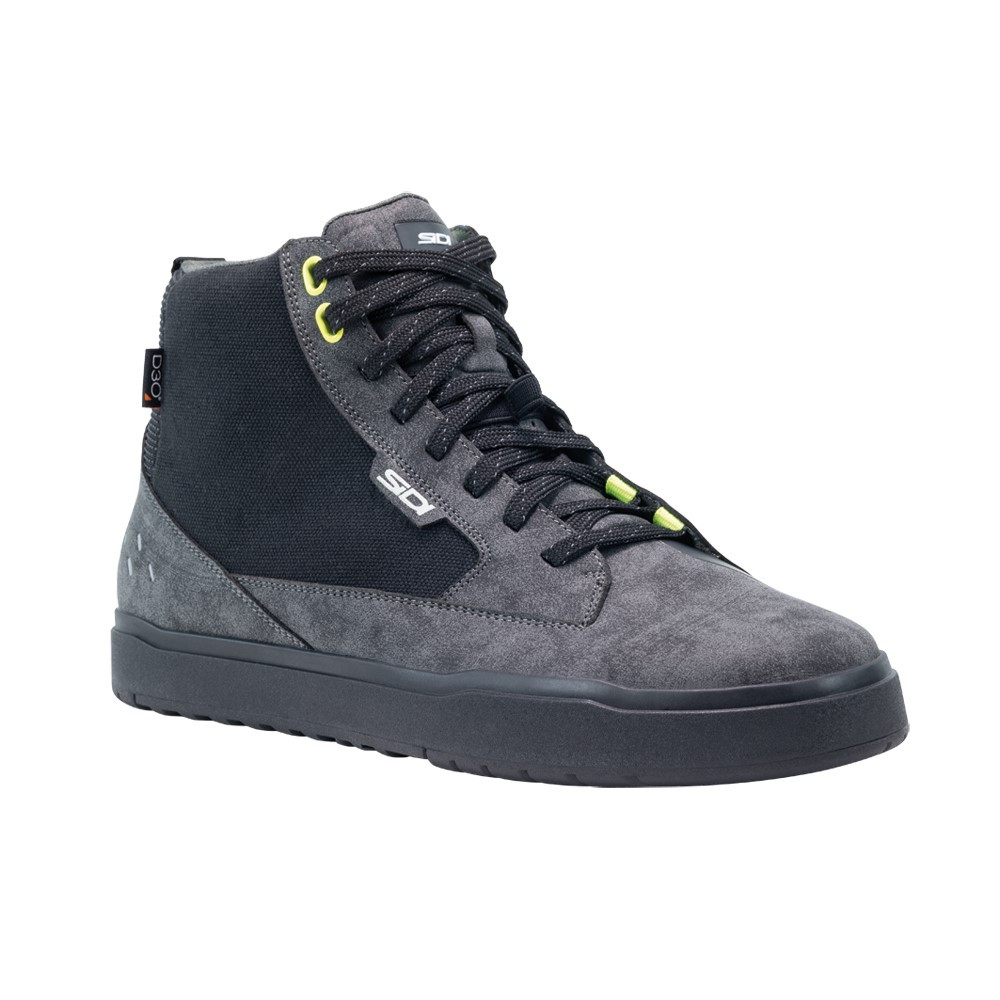 Botas Sidi Arx