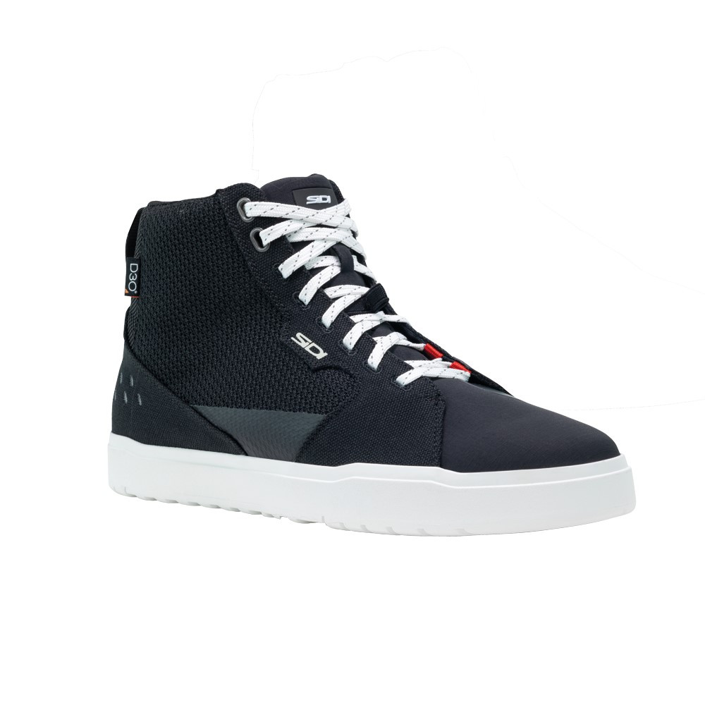 Botas Sidi Arx Air Negro