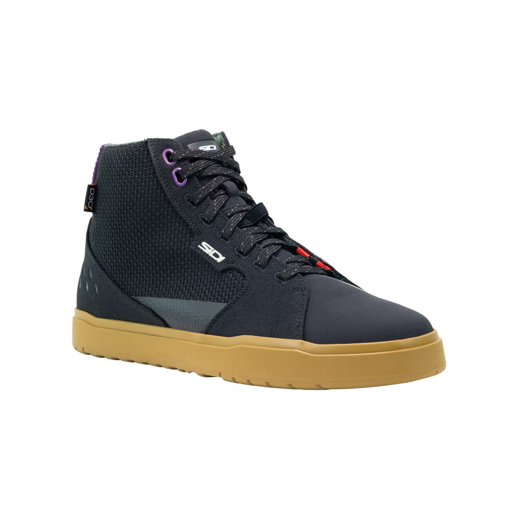 [BOSUR1342540] Botas Sidi Arx Air / Bronce (40)