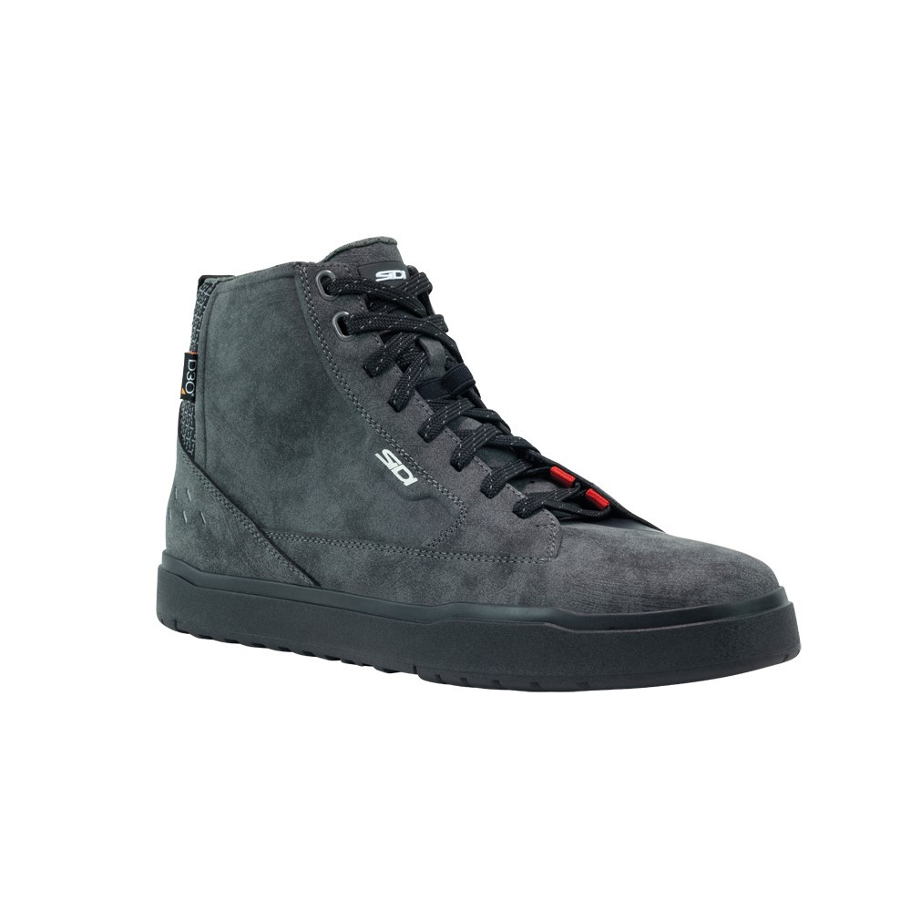 Botas Sidi Arx WP