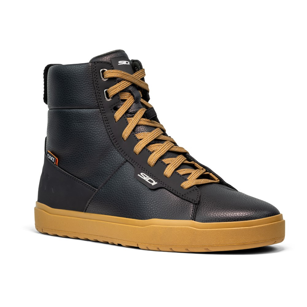 [BOSUR1410141] Botas Sidi Arx WP High (41)