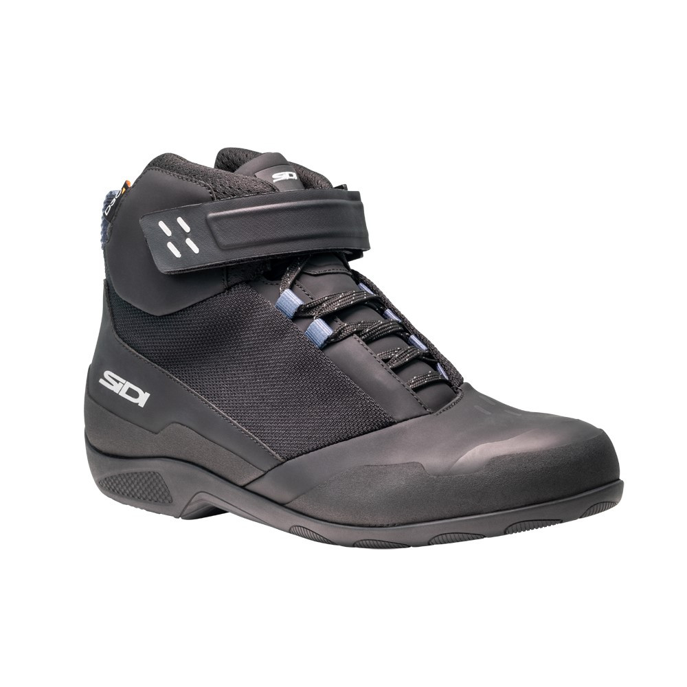 Botas Sidi Meta 2