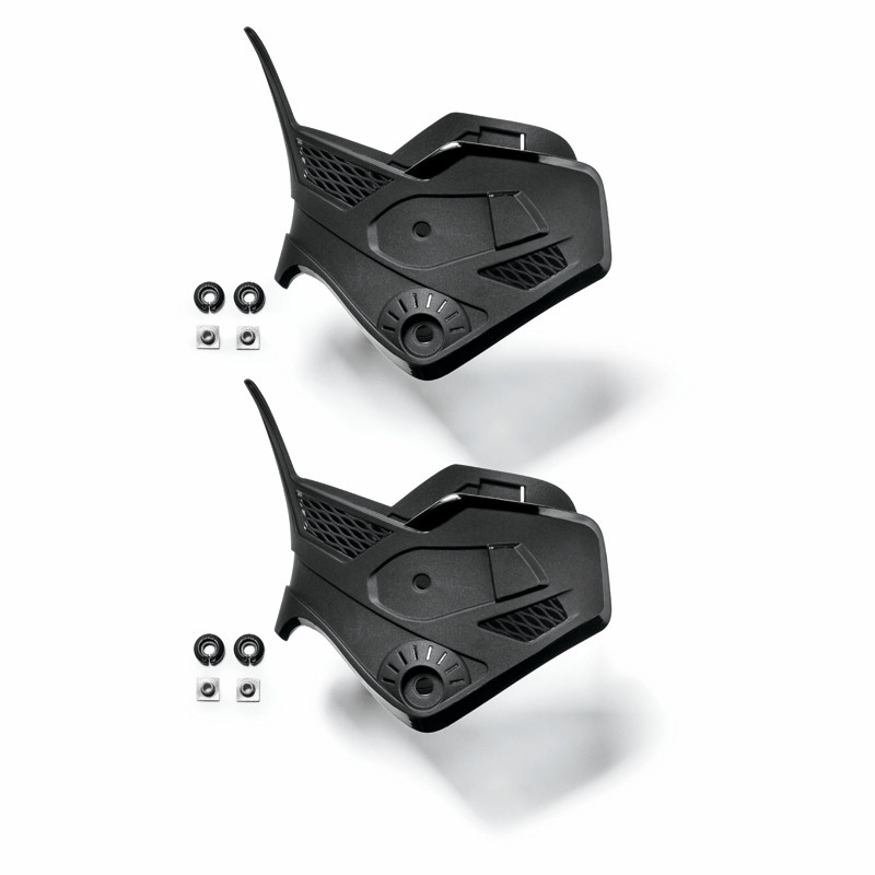 Recambio Sidi Panel Tobillo X3 / Adventure 2