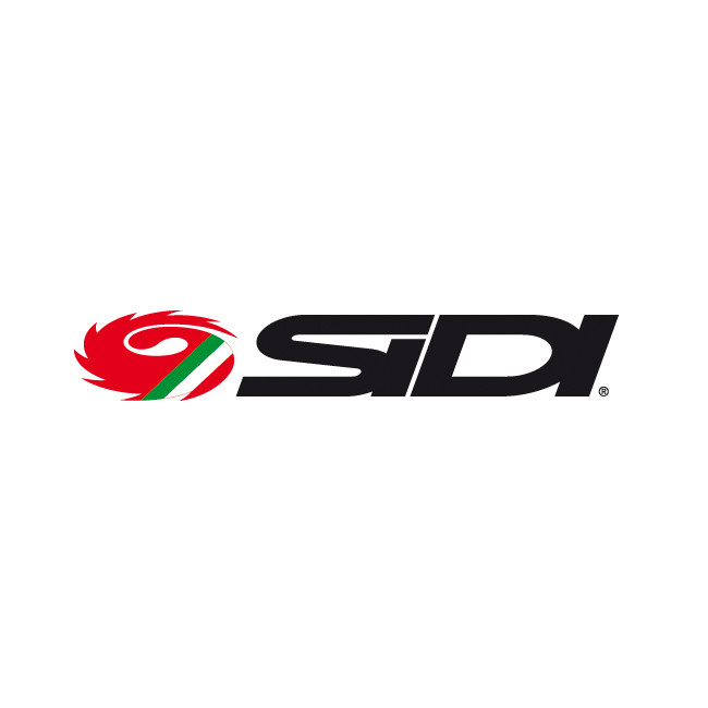 Recambio Sidi Correa Corta Bronce
