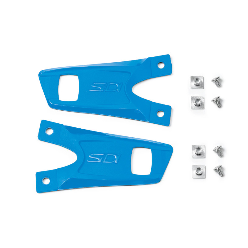[RCINTXT440] Recambio Sidi Correa Central X3 / Adventure 2 Cielo