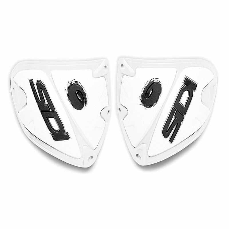 Recambio Sidi Frontal Caña Crossfire ( )