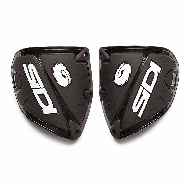 [RFIRFRON2] Recambio Sidi Frontal Caña Crossfire