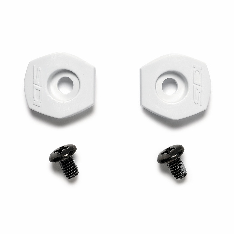 Recambio Sidi Clip Tecno3 Magnetic Mag1