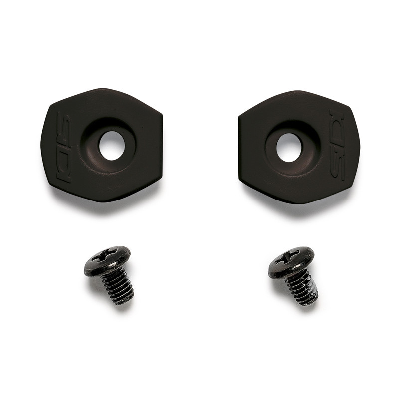 Recambio Sidi Clip Tecno3 Magnetic Mag1 (138)