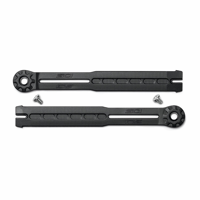 [RMAGCINTNG] Recambio Sidi Correa Superior Mag1