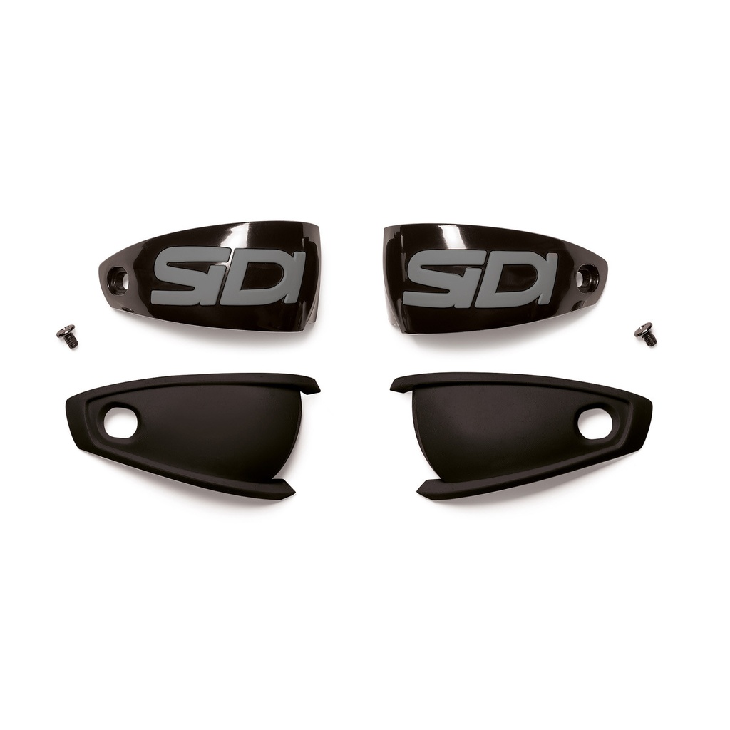 Protector Recambio Sidi Talon/ (145) Gris
