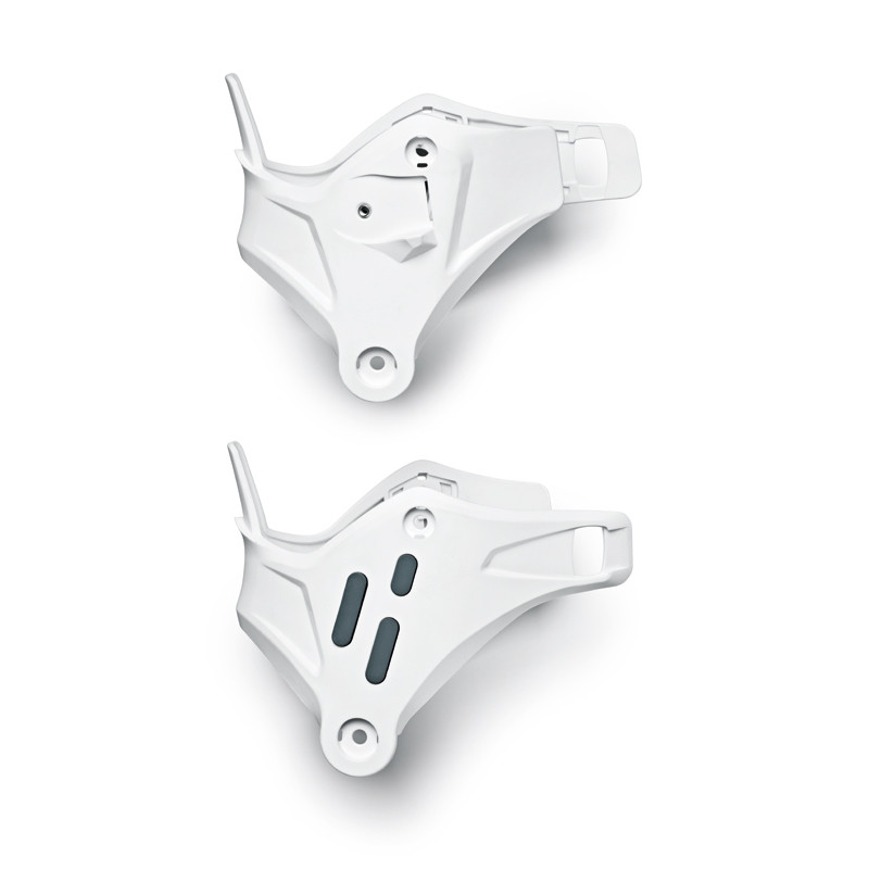 Recambio Sidi Panel Tobillo Atojo Srs / Crossair