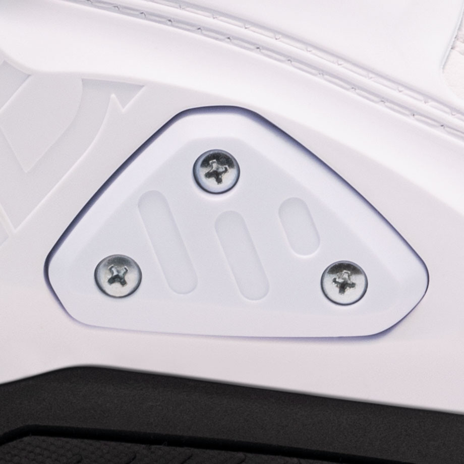 Protector Recambio Sidi Metatarso Atojo Srs / Crossair
