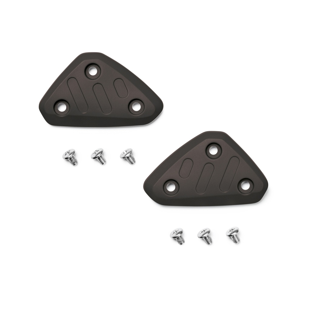 [RMX20METANG] Protector Recambio Sidi Metatarso Atojo Srs / Crossair