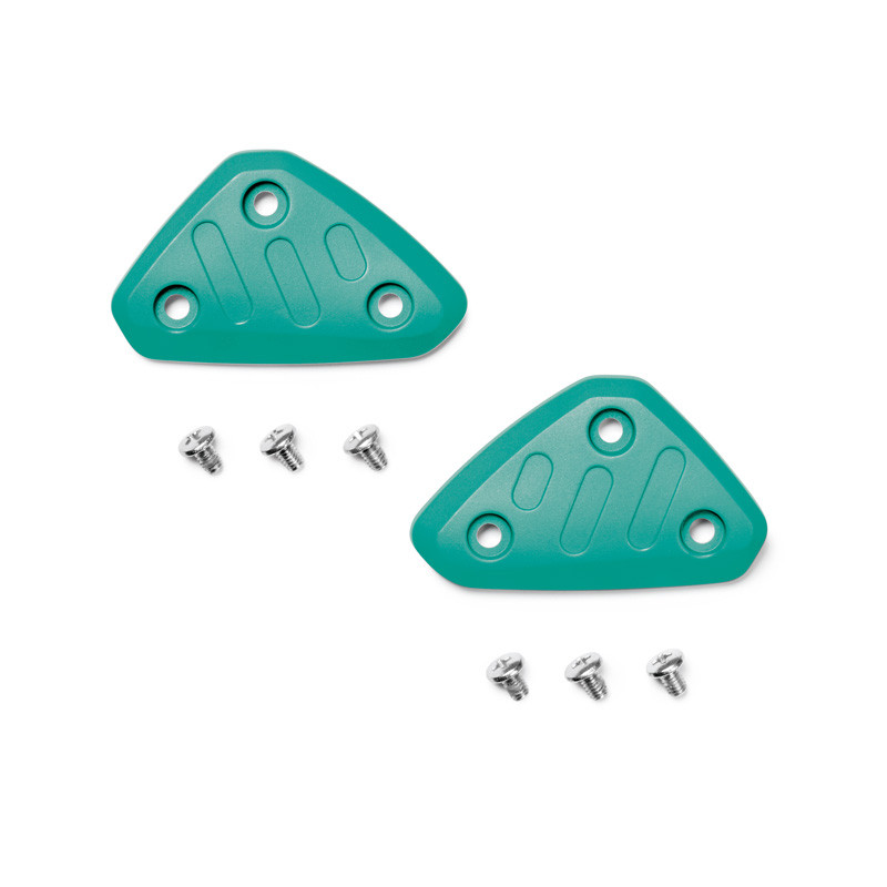 Protector Recambio Sidi Metatarso Atojo Srs / Crossair Mint