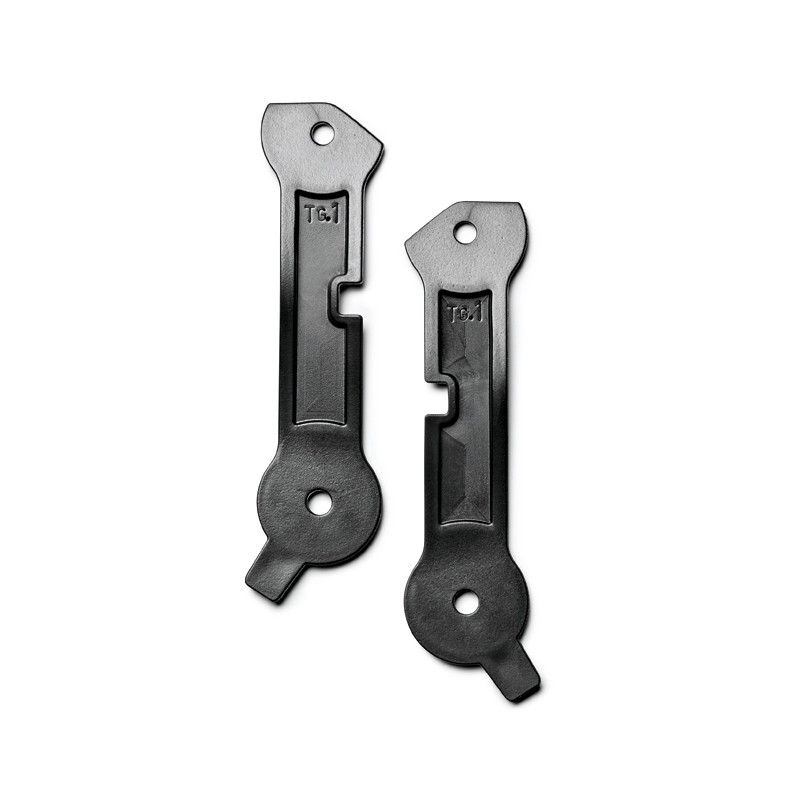 Recambio Sidi Soporte Tobillo Atojo Srs / Crossair