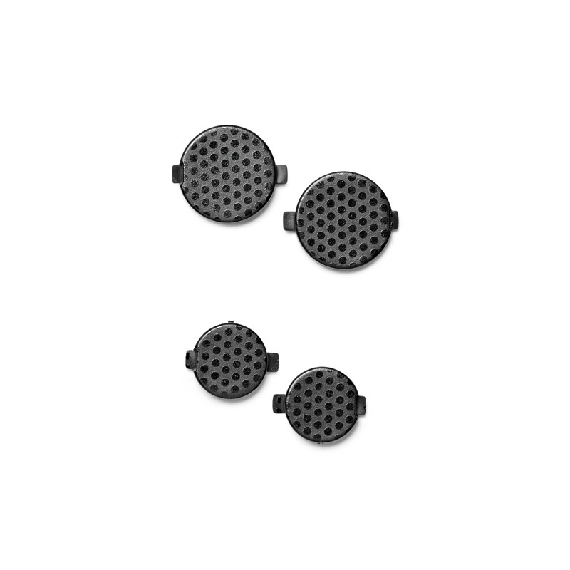 Recambio Sidi Tapa Pivote Tobillo Atojo Srs / Crossair