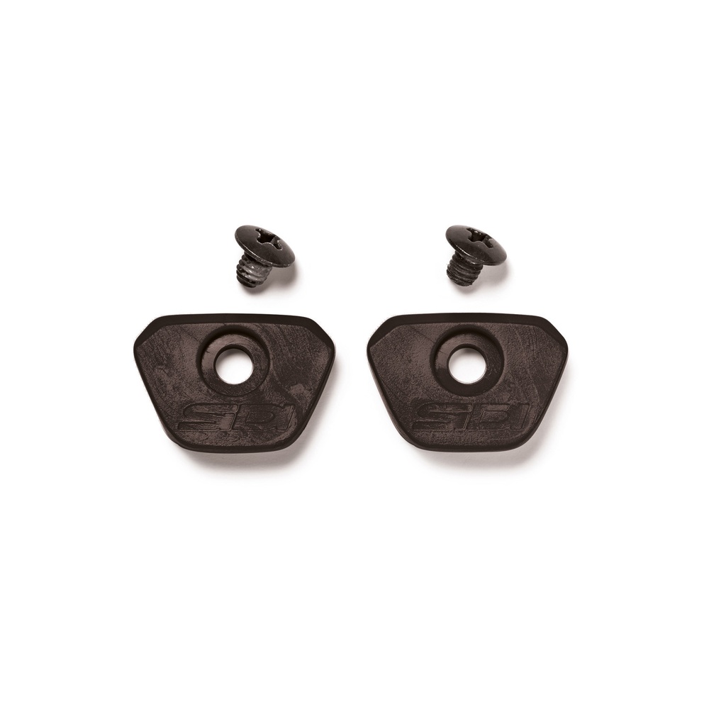 Recambio Sidi Clip Cable Rex (300)