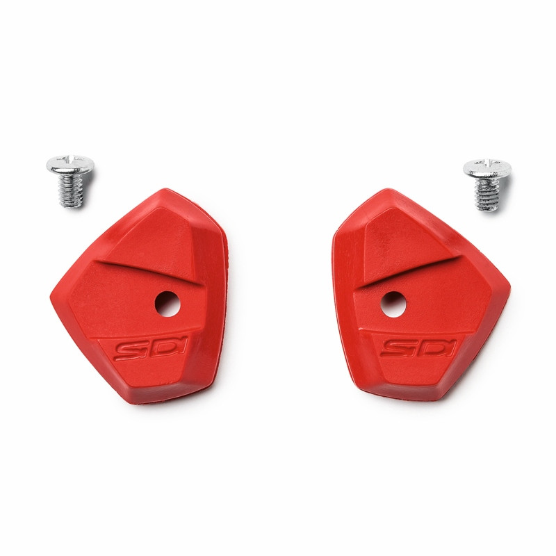Recambio Sidi Guia Cable Roarr / Vertigo 2 (149)