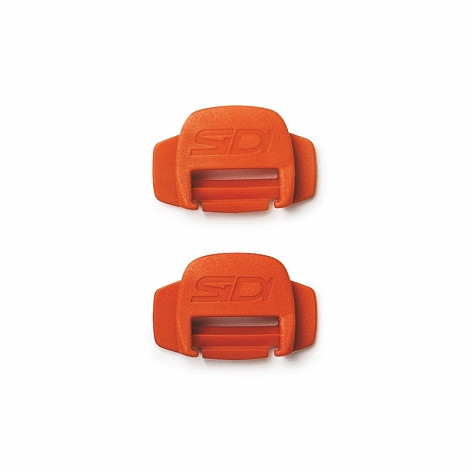 Recambio Sidi Pasador Correa Fluor