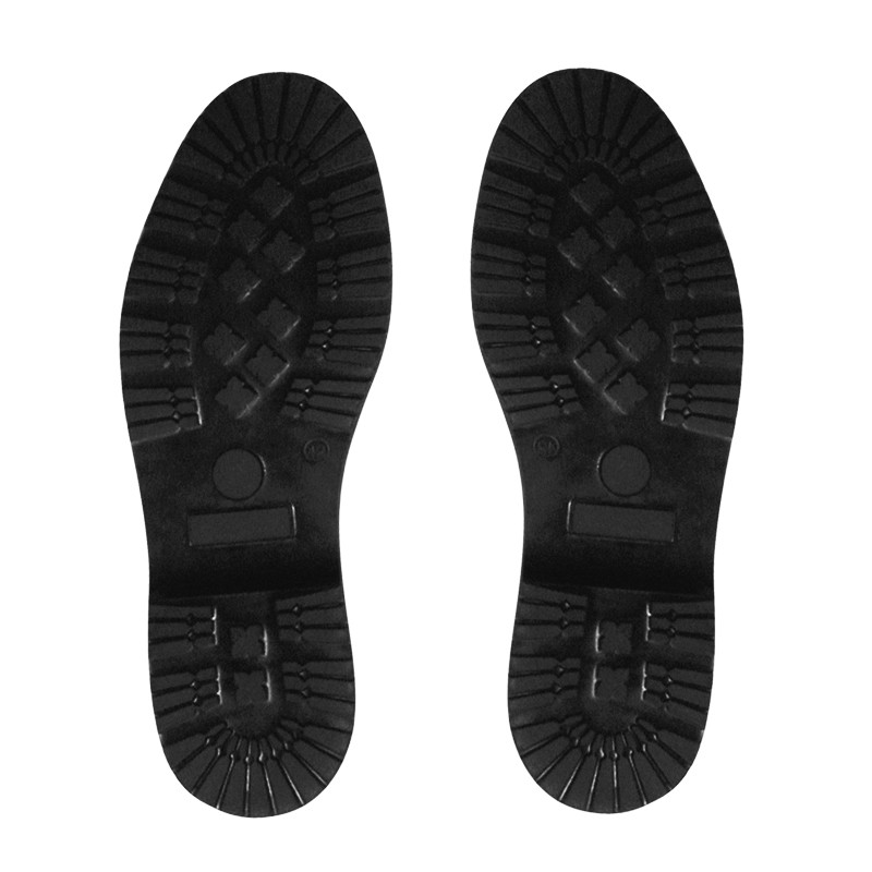 [RSUU349240] Recambio Sidi Suela Rubb (40)