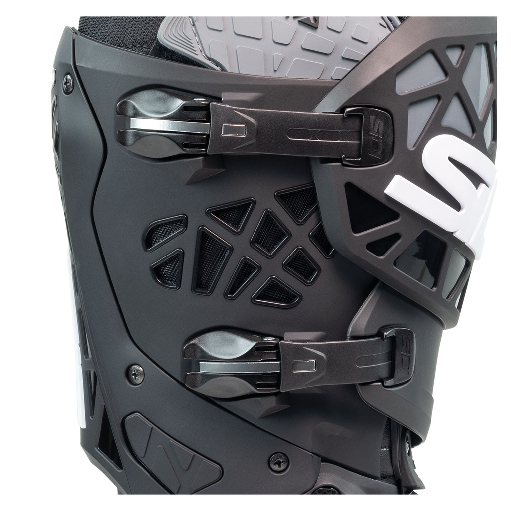 Recambio Sidi Panel Exterior Caña Crossair-x