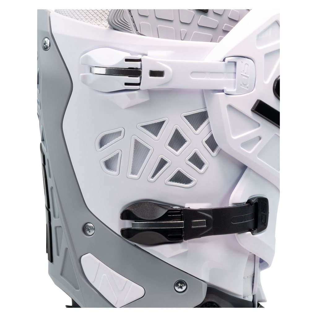 Recambio Sidi Panel Exterior Caña Crossair-x (397)