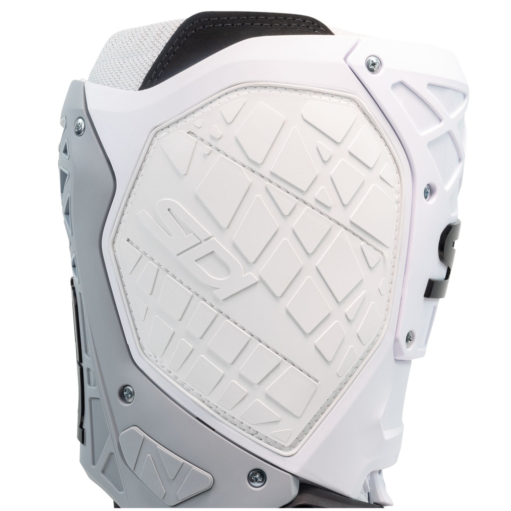 Recambio Sidi Panel Interior Caña Crossair-x