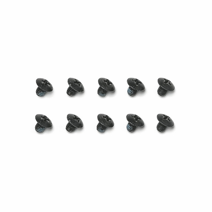 Recambio Sidi Tornillo Suela Racing Srs 10U (94)