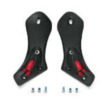 Recambio Sidi Soporte Tobillo Vertigo Corsa ( )