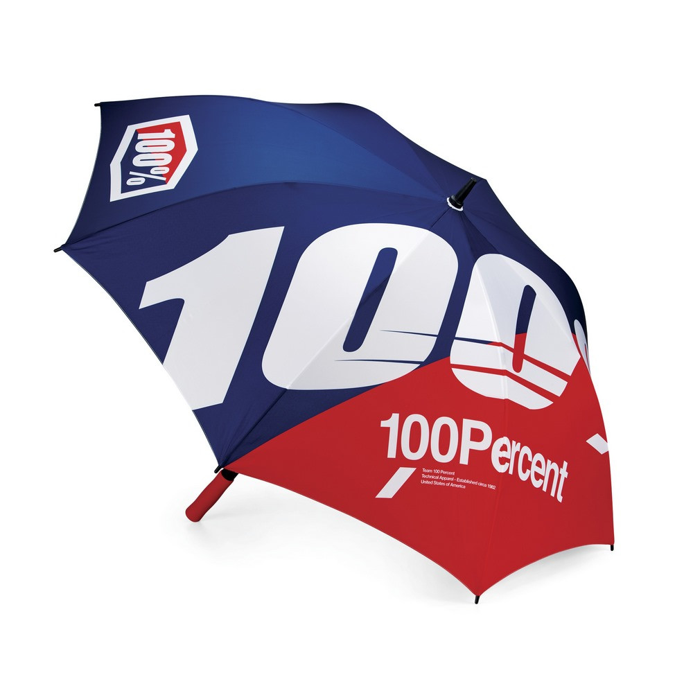 [2900600000] Paraguas 100% Official