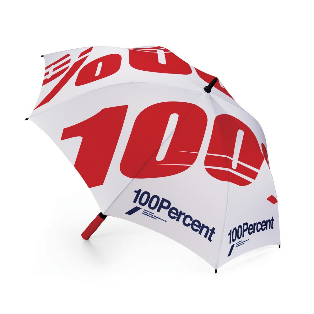 [2901200000] Paraguas 100% Strike