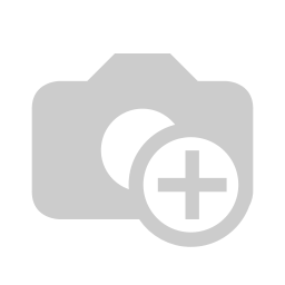 [HF-182] Filtro Aceite Hiflofiltro Hf182