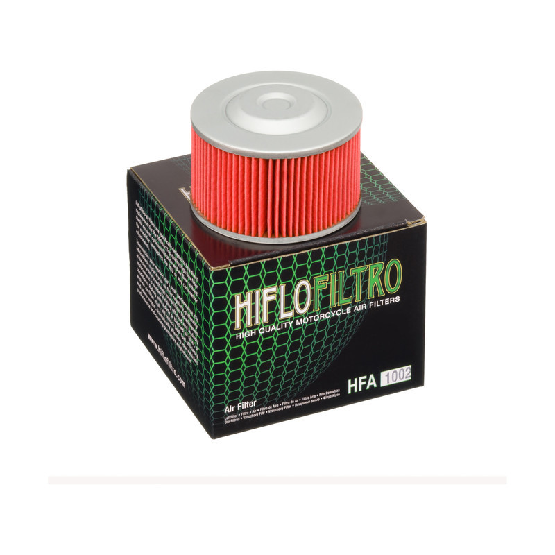 [HFA-1002] Filtro Aire Hiflofiltro Hfa1002