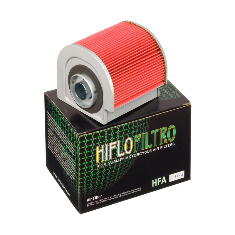 [HFA-1104] Filtro Aire Hiflofiltro Hfa1104