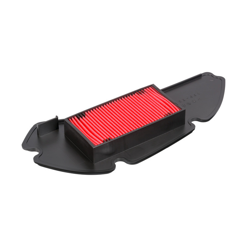Filtro Aire Hiflofiltro Hfa1112
