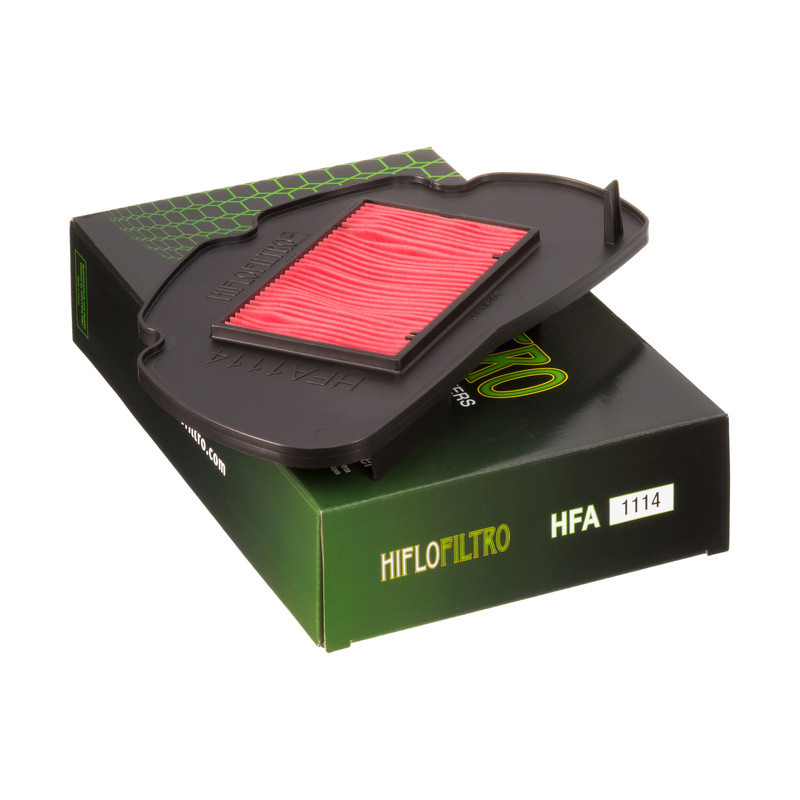 [HFA-1114] Filtro Aire Hiflofiltro Hfa1114