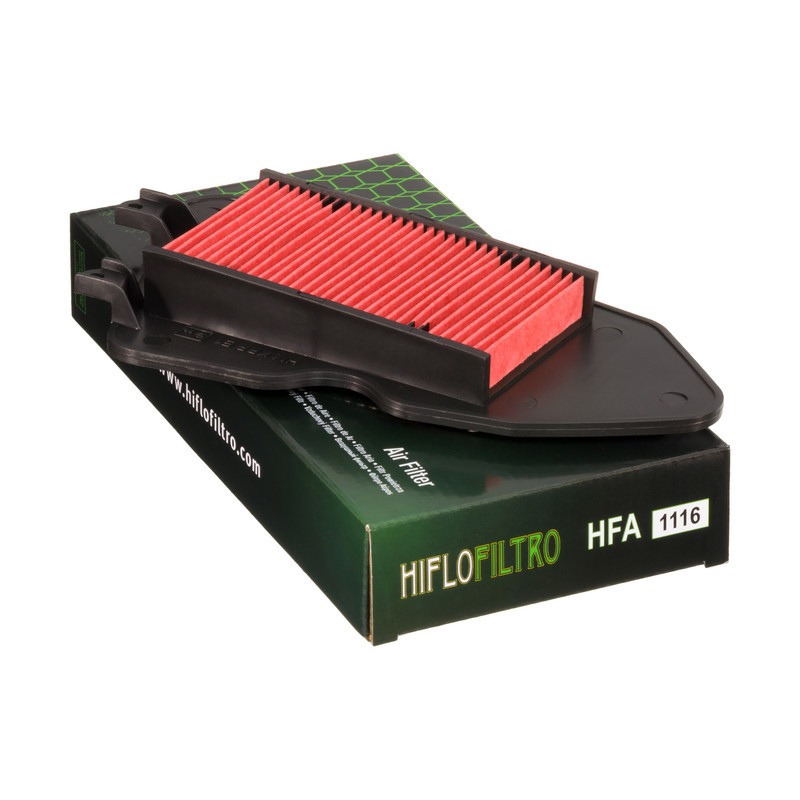 [HFA-1116] Filtro Aire Hiflofiltro Hfa1116