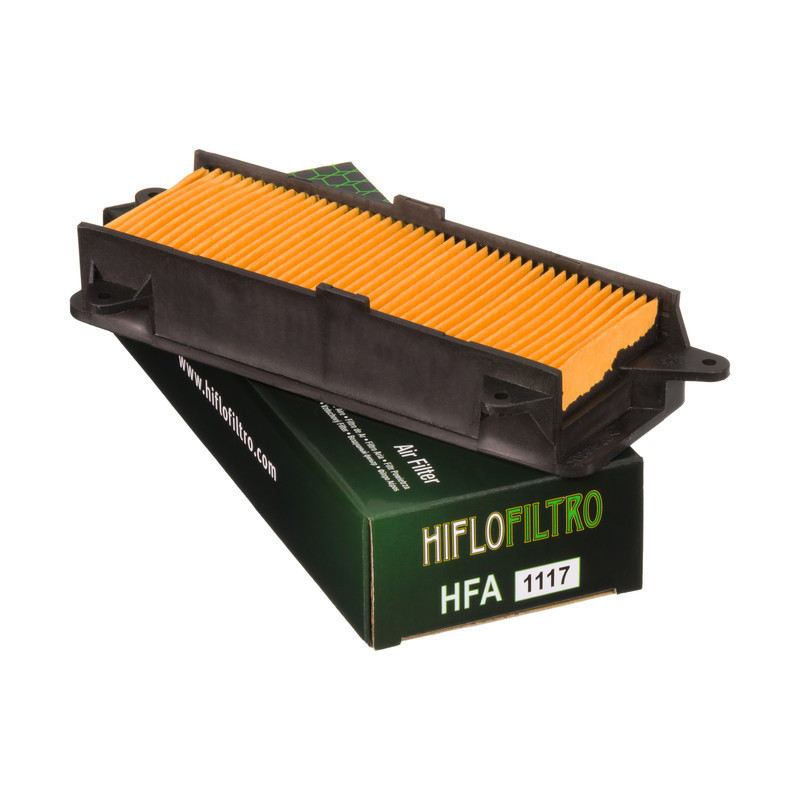 [HFA-1117] Filtro Aire Hiflofiltro Hfa1117