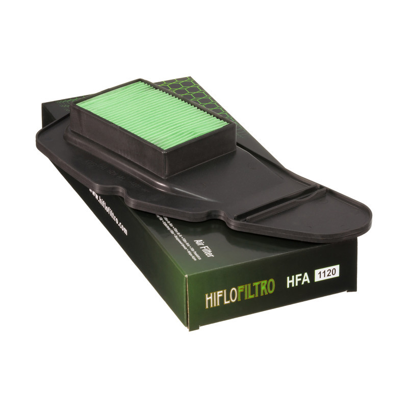 [HFA-1120] Filtro Aire Hiflofiltro Hfa1120