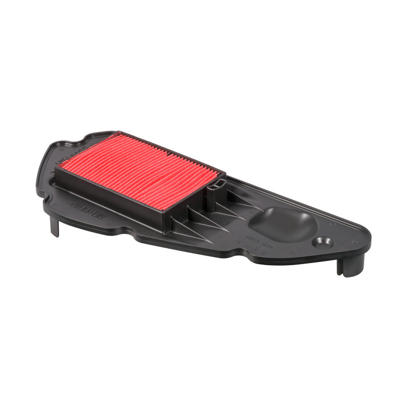 [HFA-1125] Filtro Aire Hiflofiltro Hfa1125