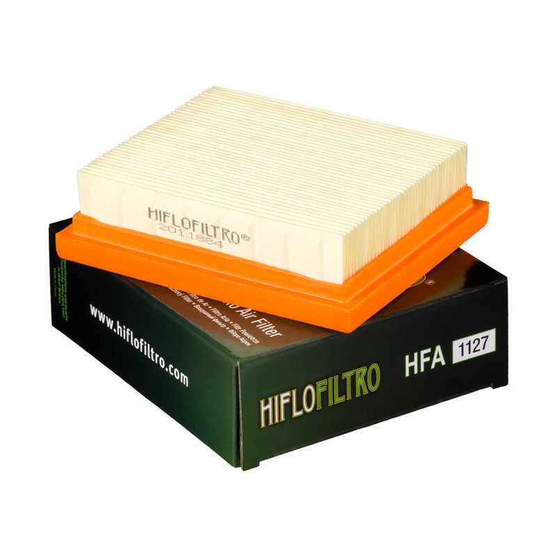 [HFA-1127] Filtro Aire Hiflofiltro Hfa1127